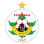 Neftchi Fargona