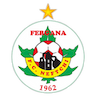 Neftchi