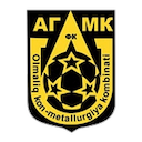 AGMK