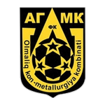 AGMK