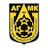 AGMK