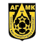 AGMK
