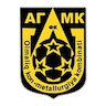 AGMK