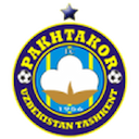 Pakhtakor