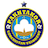 Pakhtakor
