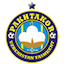 Pakhtakor
