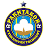 Pakhtakor