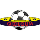 Qizilqum
