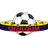 Qizilqum