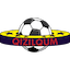 Qizilqum