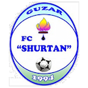 Shortan