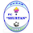Shortan