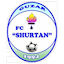 Shortan Guzor