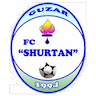 Shortan Guzor