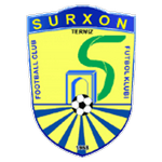 Termez Surkhon