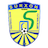 Termez Surkhon