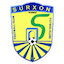 Termez Surkhon