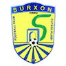 Termez Surkhon