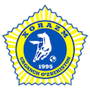 Xorazm