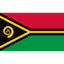 Vanuatu