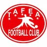 Tafea