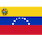 Venezuela