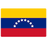 Venezuela U21