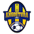 Angostura