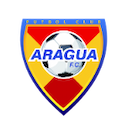 Aragua