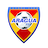Aragua