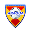 Aragua FC