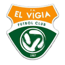 Atlético El Vigía