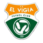 El Vigía
