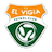 Atletico El Vigia