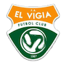 El Vigía