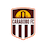 Carabobo