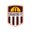 Carabobo