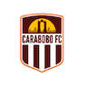 Carabobo