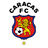 Caracas