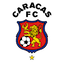 Caracas