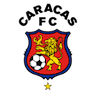 Caracas