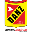 Deportivo Anzoátegui