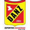 Deportivo Anzoátegui