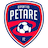 Deportivo Miranda