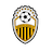Dep. Tachira
