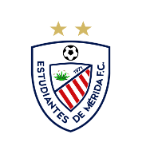 Estudiantes