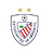 Estudiantes de Merida