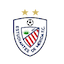 Estudiantes Merida