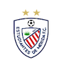 Estudiantes