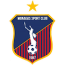 Monagas